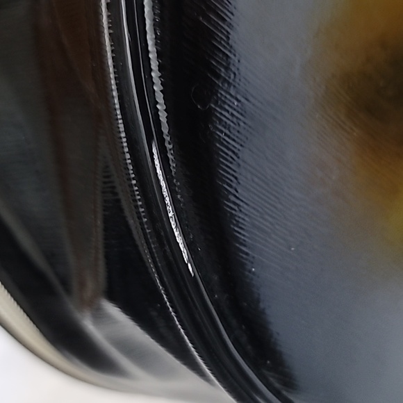 🎁 Lancôme NWOT XXL Cosmetic  travel bag 💖 - Picture 5 of 7